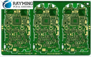 Is Eagle PCB free? – Flex PCB