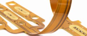 Flexible Printed Circuit Boards: A Complete Guide – Flex PCB