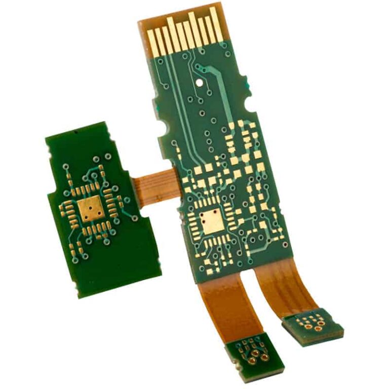 Is Eagle PCB free? – Flex PCB