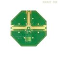 Flex PCBs: The Ultimate Guide for Design and Manufacturing – Flex PCB