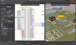 Top 9 Best Free PCB Design Software – An Ultimate Guide – Flex PCB