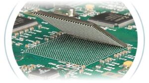 BGA Package Types: Things to Know Before Choosing One – Flex PCB