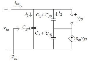 Simulation Clapp Clapp Oscillator: Circuit Diagram, Frequency, Advantages, and its ...