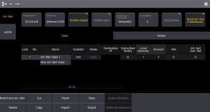 DMX Protocol: What It Is and How to Use One – Flex PCB
