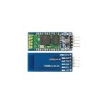 Hc06 Datasheet: Introduction to Pinout, Features, Applications, and ...