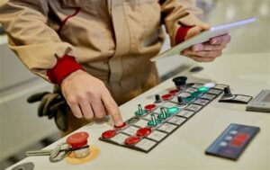 Joint Industry Standard (J-std-001): All you Need To Know – Flex PCB
