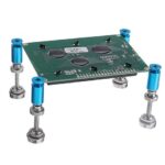 PCB Holder for Easy Soldering(Latest) – Flex PCB
