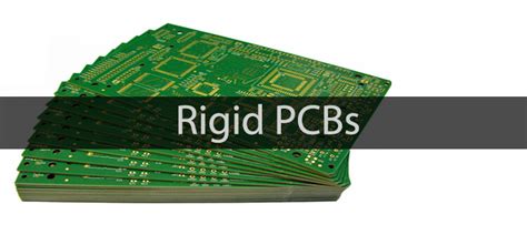 What is the difference between single side PCB and multi-layer PCB?