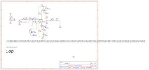 How to Solve Various Problems Encountered in EasyEDA – Flex PCB