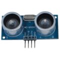 Ultrasonic Sensor Circuit: A Complete Guide – Flex PCB